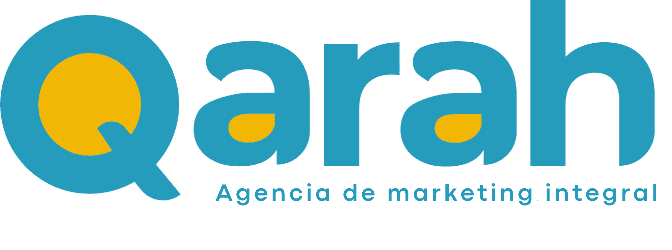 QARAH